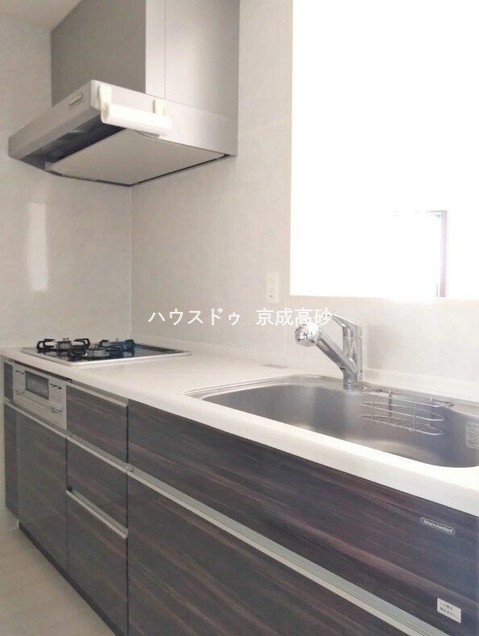 apartment 千葉県市川市東菅野２丁目
地図を見る