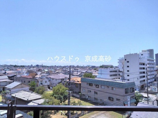 apartment 千葉県市川市東菅野２丁目
地図を見る