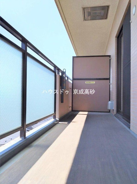 apartment 千葉県市川市東菅野２丁目
地図を見る