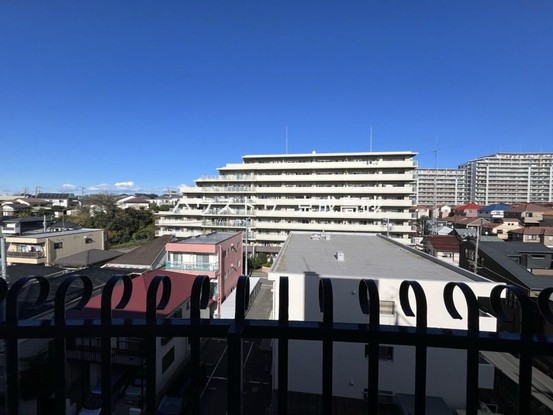 apartment 東京都葛飾区鎌倉３丁目16-3-1f