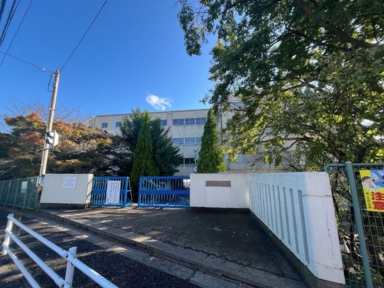 apartment 東京都葛飾区鎌倉３丁目16-3-1f