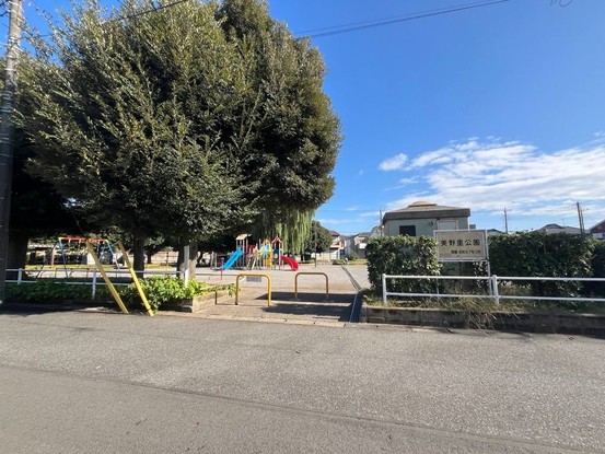 apartment 東京都葛飾区鎌倉３丁目16-3-1f