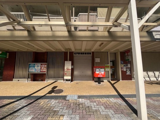 apartment 東京都葛飾区鎌倉３丁目16-3-1f