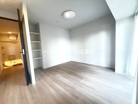 apartment 東京都葛飾区鎌倉３丁目16-3-1f