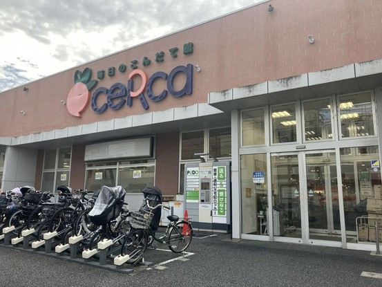 apartment 東京都葛飾区鎌倉３丁目16-3-1f