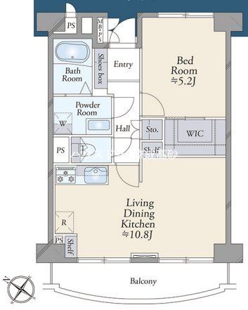 apartment 東京都葛飾区鎌倉３丁目16-3-1f