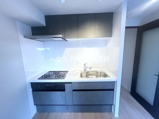 apartment 東京都葛飾区鎌倉３丁目16-3-1f