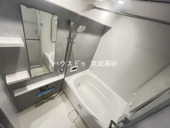 apartment 東京都葛飾区鎌倉３丁目16-3-1f