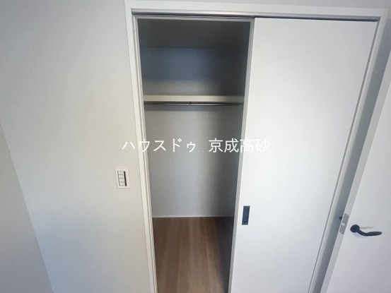 apartment 東京都葛飾区鎌倉３丁目16-3-1f