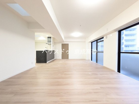 apartment 東京都葛飾区鎌倉３丁目16-3-1f