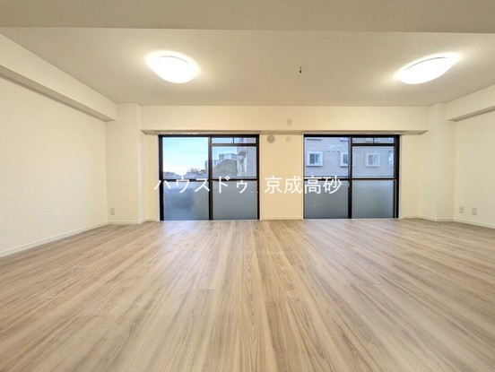 apartment 東京都葛飾区鎌倉３丁目16-3-1f