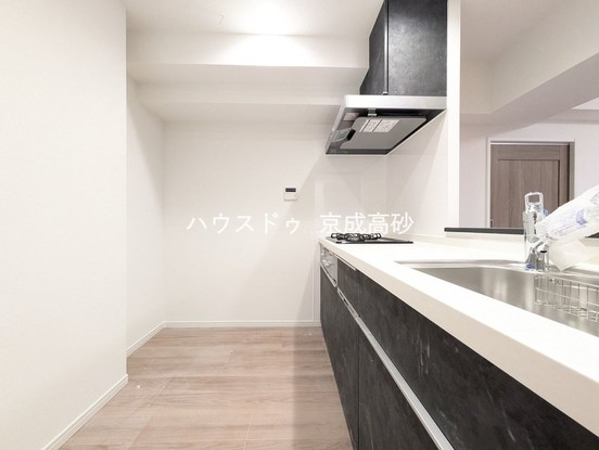 apartment 東京都葛飾区鎌倉３丁目16-3-1f