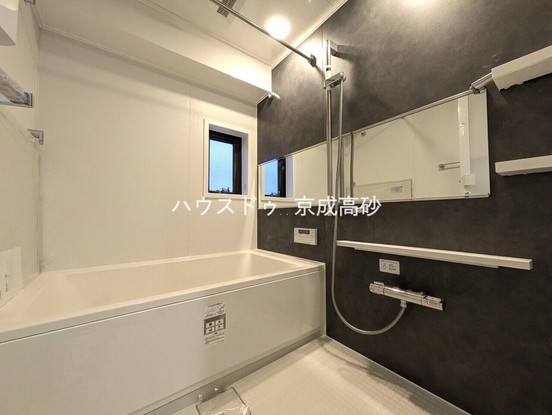 apartment 東京都葛飾区鎌倉３丁目16-3-1f