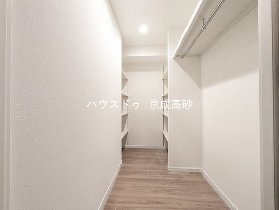 apartment 東京都葛飾区鎌倉３丁目16-3-1f