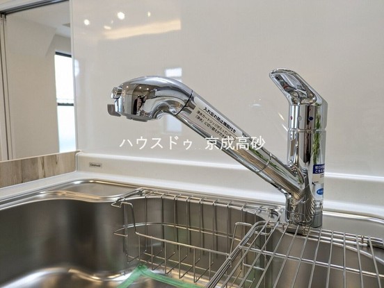 apartment 東京都葛飾区鎌倉３丁目16-3-1f