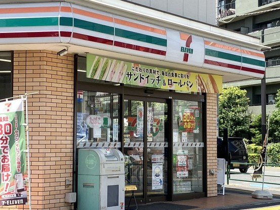 apartment 東京都葛飾区鎌倉３丁目16-3-1f