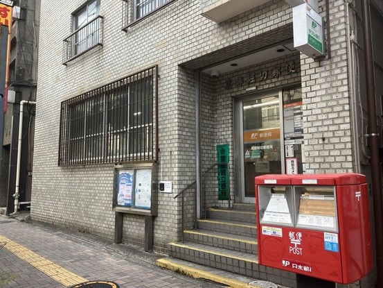 apartment 東京都葛飾区鎌倉３丁目16-3-1f