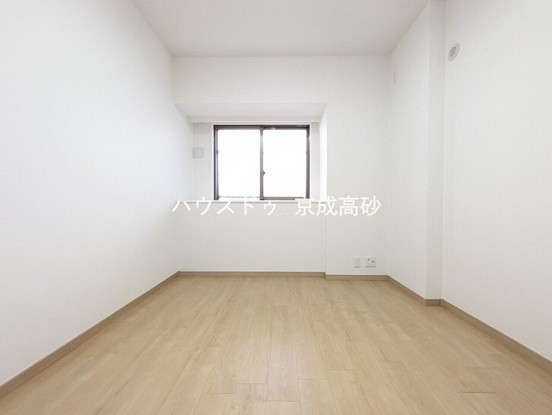 apartment 東京都葛飾区四つ木４丁目
地図を見る