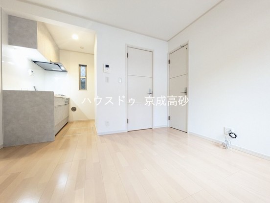 detached 東京都江戸川区東小岩５丁目
地図を見る