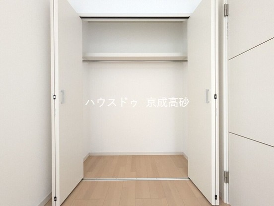 detached 東京都江戸川区東小岩５丁目
地図を見る