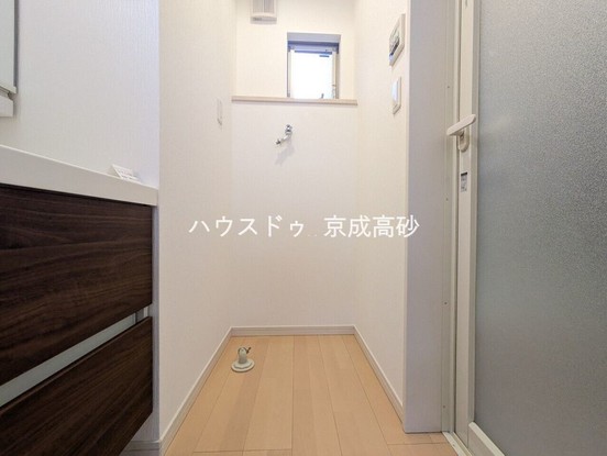 detached 東京都江戸川区東小岩５丁目
地図を見る