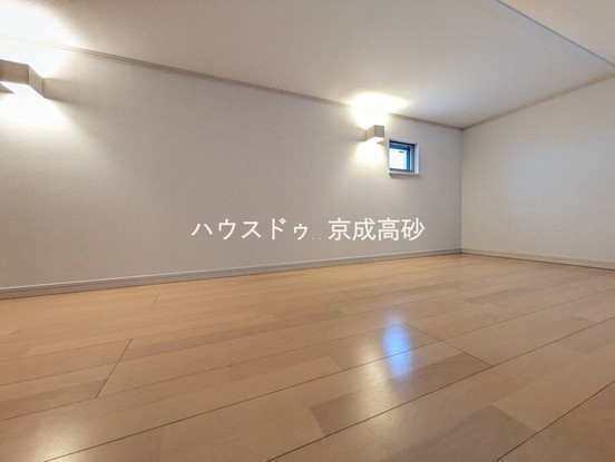 detached 東京都江戸川区東小岩５丁目
地図を見る