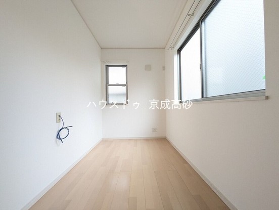 detached 東京都江戸川区東小岩５丁目
地図を見る