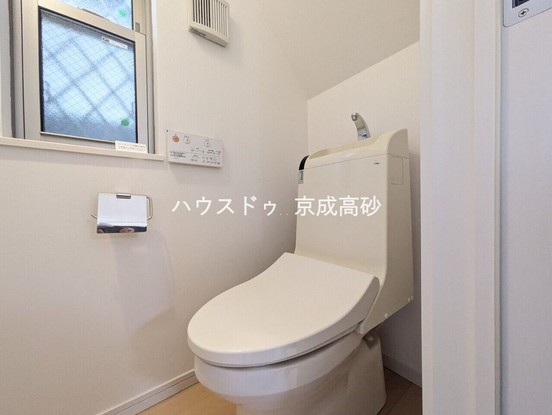 detached 東京都江戸川区東小岩５丁目
地図を見る