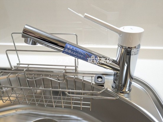 detached 東京都江戸川区東小岩５丁目
地図を見る