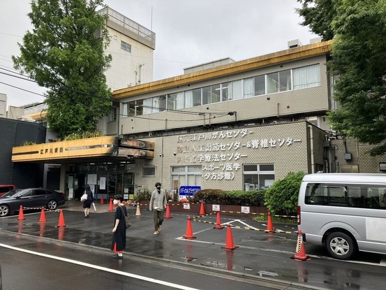 detached 東京都江戸川区東小岩５丁目
地図を見る