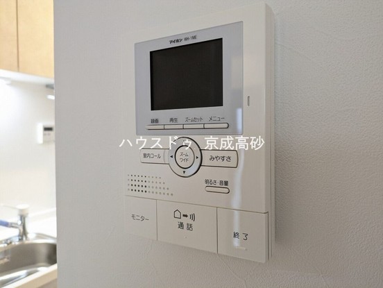 detached 東京都江戸川区東小岩５丁目
地図を見る