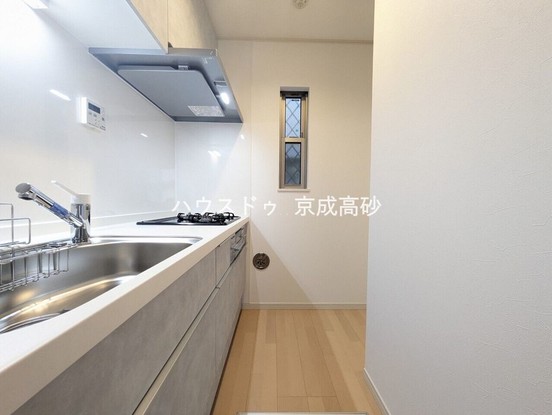 detached 東京都江戸川区東小岩５丁目
地図を見る