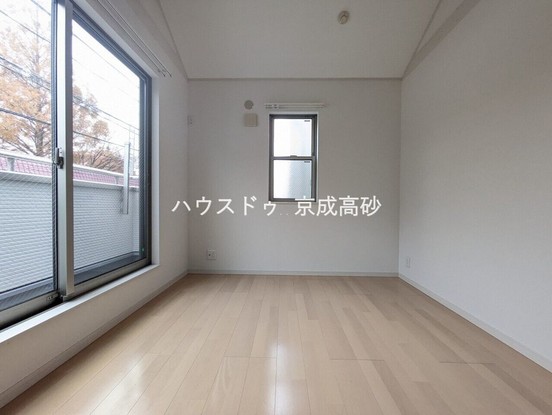 detached 東京都江戸川区東小岩５丁目
地図を見る