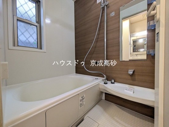 detached 東京都江戸川区東小岩５丁目
地図を見る