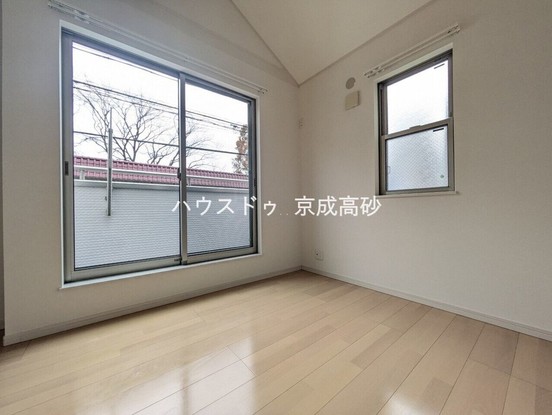 detached 東京都江戸川区東小岩５丁目
地図を見る