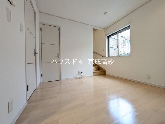 detached 東京都江戸川区東小岩５丁目
地図を見る