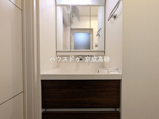 detached 東京都江戸川区東小岩５丁目
地図を見る