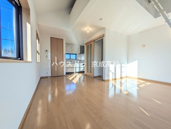 detached 千葉県市川市東菅野２丁目
地図を見る