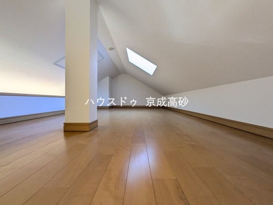 detached 千葉県市川市東菅野２丁目
地図を見る