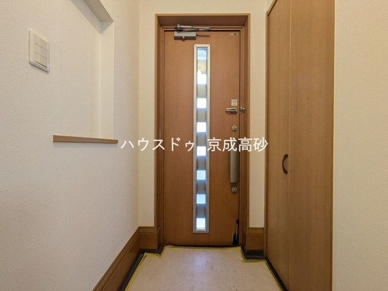 detached 千葉県市川市東菅野２丁目
地図を見る