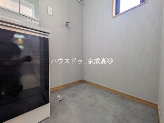 detached 千葉県市川市東菅野２丁目
地図を見る