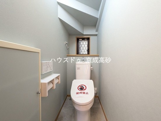 detached 千葉県市川市東菅野２丁目
地図を見る