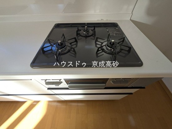 detached 千葉県市川市東菅野２丁目
地図を見る