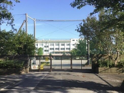 detached 千葉県市川市東菅野２丁目
地図を見る