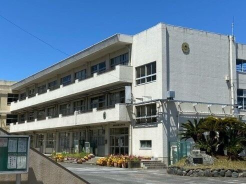 detached 千葉県市川市東菅野２丁目
地図を見る