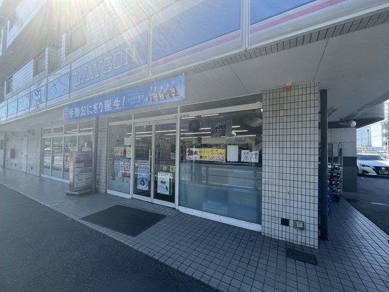 detached 千葉県市川市東菅野２丁目
地図を見る