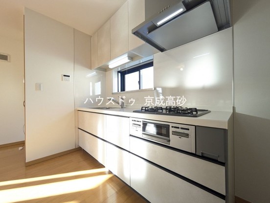 detached 千葉県市川市東菅野２丁目
地図を見る