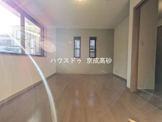 detached 千葉県市川市東菅野２丁目
地図を見る