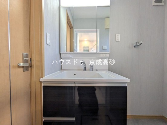 detached 千葉県市川市東菅野２丁目
地図を見る