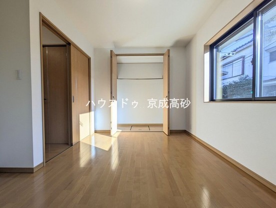 detached 千葉県市川市東菅野２丁目
地図を見る